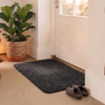 Droogloopmat Op Maat Royal Dry 6mm Antra